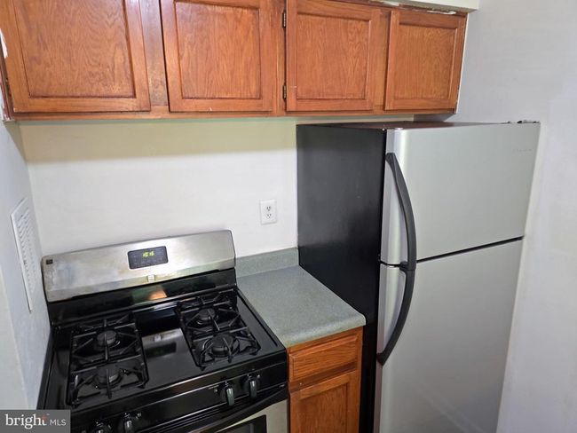 APT-45 - 4360 Ivymount Ct, Condo with 2 bedrooms, 1 bathrooms and null parking in ANNANDALE VA | Image 25