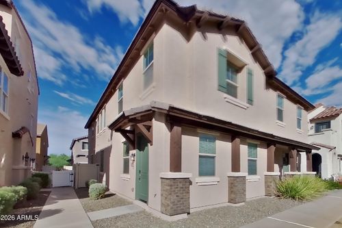28955 N 124th Gln, Peoria, AZ, 85383-0366 | Card Image