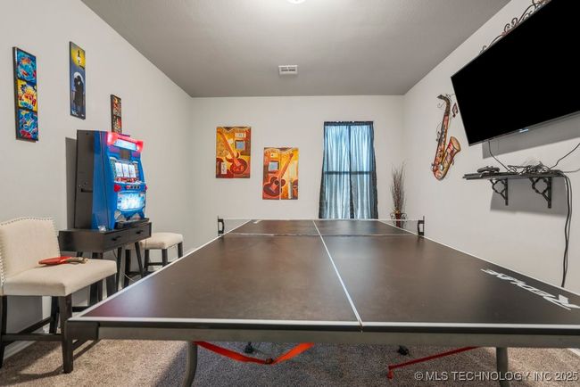 Game/Bonus Room | Image 34