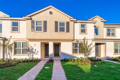 2166 Fleming Mist Pl, KISSIMMEE, FL, 34747 | Card Image