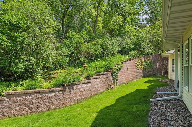 3501 Fairway Ridge Ln Sw, Townhouse with 3 bedrooms, 2 bathrooms and null parking in Rochester MN | Image 39