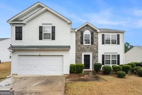 1099 Alysum Ave, Lawrenceville, GA, 30045-2346 | Card Image