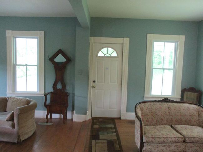 10627 Zanon Dr, House other with 4 bedrooms, 2 bathrooms and null parking in Cazenovia WI | Image 31