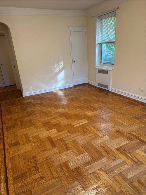 1c-55 Grand Avenue Avenue, Hempstead, NY, 11570 | Card Image
