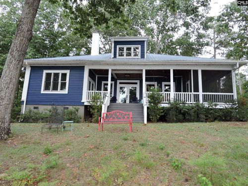 181 Saluda Bluff Rd, Batesburg, SC, 29006-8362 | Card Image