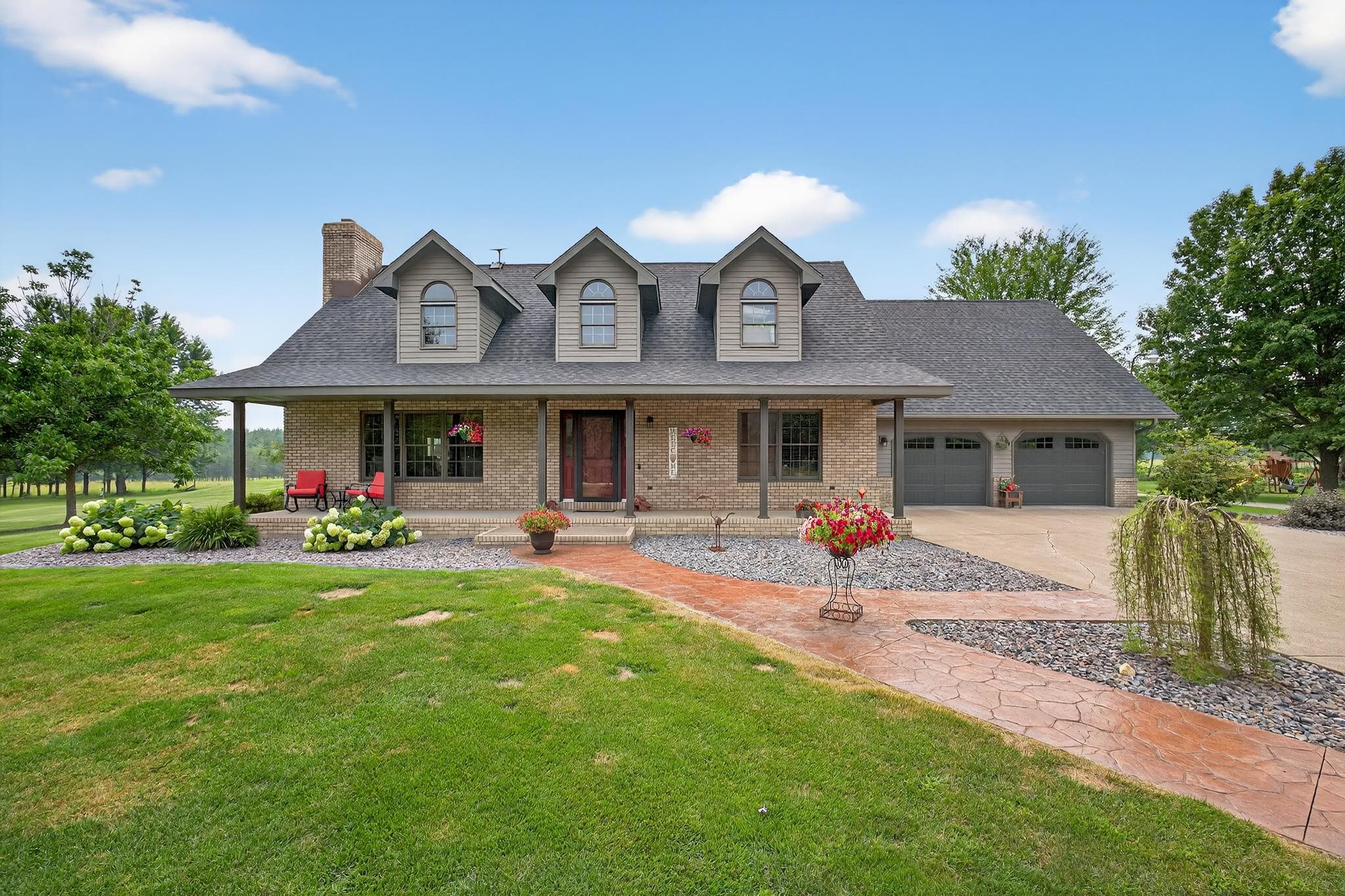 Residential in Auburndale