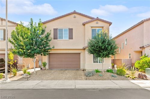 4821 Stony Hill St, North Las Vegas, NV, 89031-5123 | Card Image
