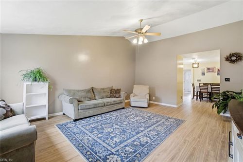 1148 Gauguin Dr, Virginia Beach, VA, 23454-6749 | Card Image