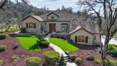 13028 Austin Forest Cir, Auburn, CA, 95602-8616 | Card Image