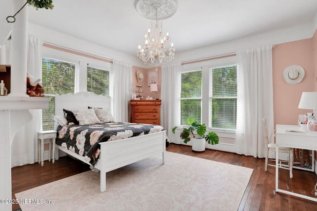 7265 Beach Rd, House other with 5 bedrooms, 2 bathrooms and null parking in ELKTON FL | Image 37