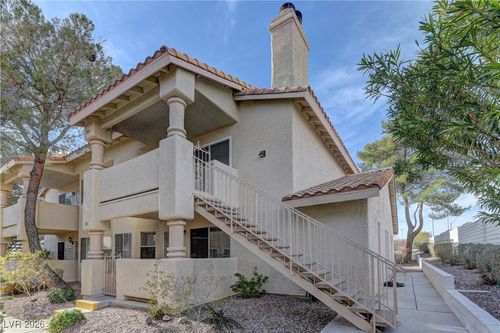 101-905 Rockview Dr, Las Vegas, NV, 89128-0354 | Card Image
