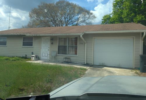 3236 Sw Areca Dr, Palm City, FL, 34990-3378 | Card Image