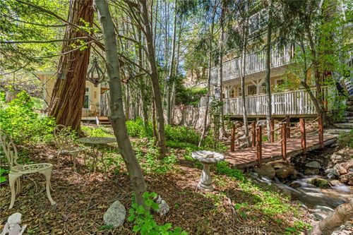 29613 Hook Creek Rd, Cedar Glen, CA, 92321 | Card Image