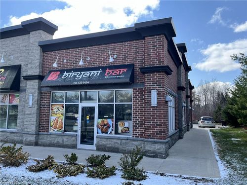 4-825 Saginaw Pky, Cambridge, ON, N1T0E2 | Card Image