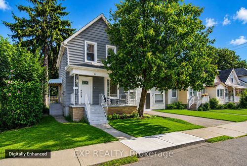 5 Newlands Ave, Hamilton, ON, L8H2T4 | Card Image