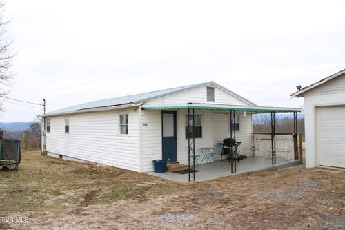 7299 Blue Sky Ln, Whitesburg, TN, 37891-2510 | Card Image