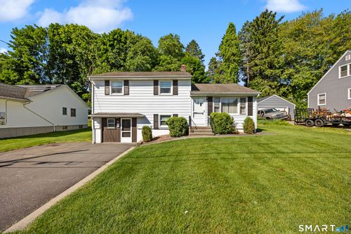 32 Moreland Ave, Watertown, CT, 06779-2229 | Card Image
