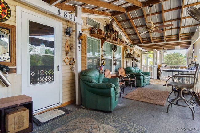 4981 171 St Ct, House other with 3 bedrooms, 2 bathrooms and 5 parking in Dunnellon FL | Image 5
