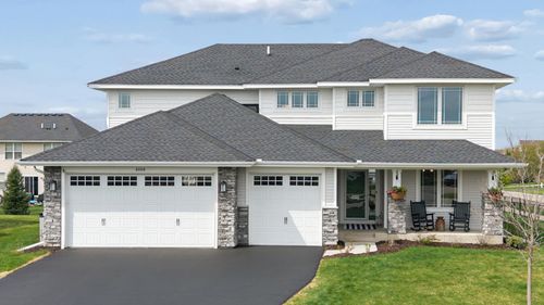 6004 Idsen Ln S, Cottage Grove, MN, 55016-1419 | Card Image