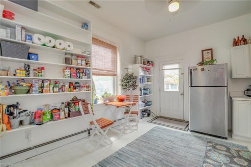 2d-3901 Newport Ave, Norfolk, VA, 23508-2926 | Card Image