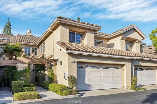 114 Encantado Cyn, Rancho Santa Margarita, CA, 92688-2928 | Card Image
