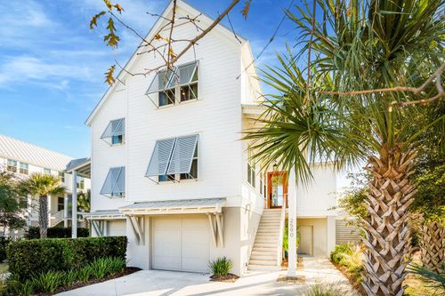 2590 Helmsman Rd, Johns Island, SC, 29455-7175 | Card Image