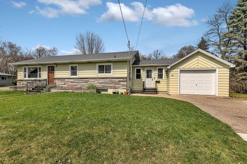 419 2nd St N, Cold Spring, MN, 56320-1426 | Card Image