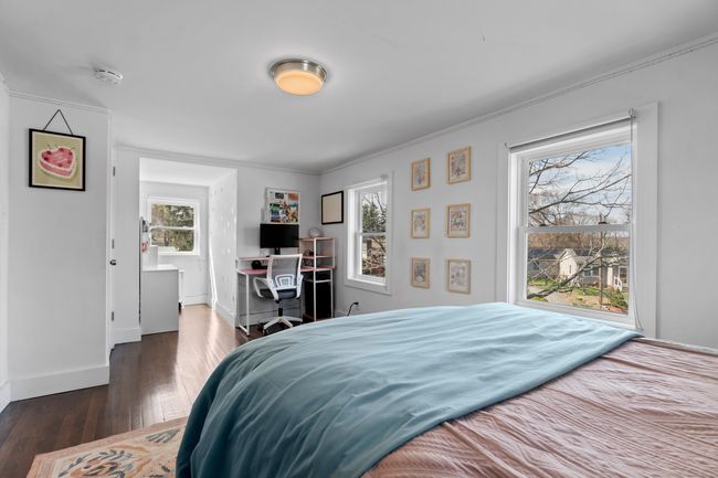 15 Strosberg Rd, House other with 4 bedrooms, 2 bathrooms and 4 parking in Waterford CT | Image 22