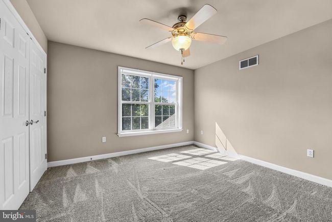 2 Forest Rd, House other with 4 bedrooms, 4 bathrooms and null parking in MOHNTON PA | Image 34