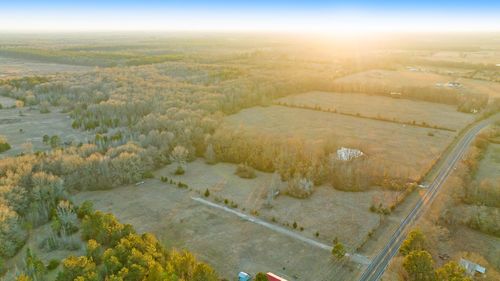 6490 Fm 1701, Avery, TX, 75554-4061 | Card Image