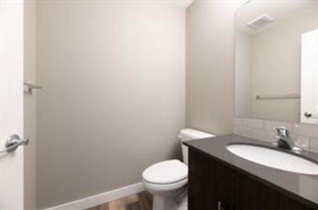74 - 401 Athabasca Ave, Home with 3 bedrooms, 2 bathrooms and 2 parking in Fort Mcmurray AB | Image 10