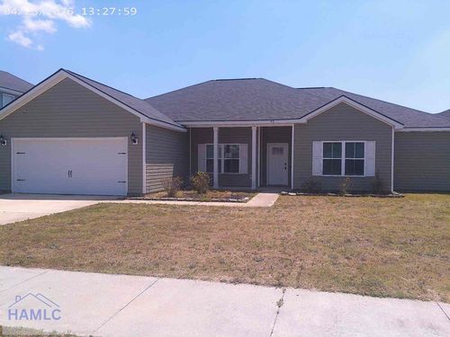 45 Valley Ct, Midway, GA, 31320-5368 | Card Image
