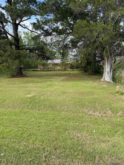 217 E Port Hudson Plains Rd, Zachary, LA, 70791 | Card Image