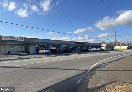 936 Radio Rd, LITTLE EGG HARBOR TWP, NJ, 08087-1604 | Card Image