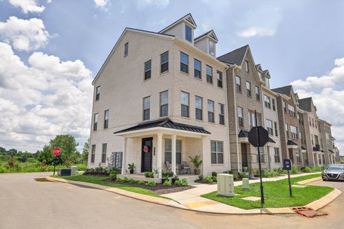 1001-2615 Wilkinson Pike, Murfreesboro, TN, 37129-4232 | Card Image