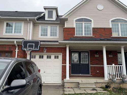 {{alt}} | Card Image