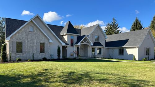 1161 Gavin Ct, Lake Forest, IL, 60045-2664 | Card Image