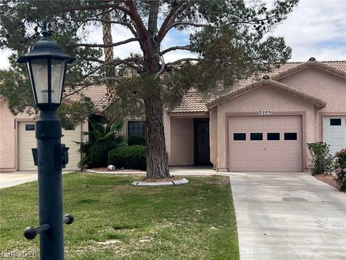 5205 Orchard Hills Ave, Las Vegas, NV, 89130-2042 | Card Image