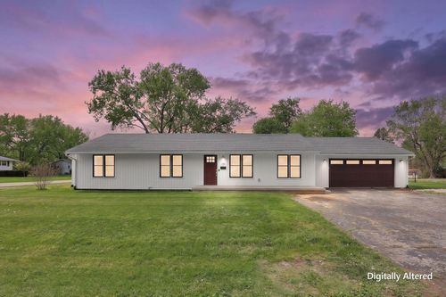 138 Jackson Blvd, Plain City, OH, 43064-1214 | Card Image