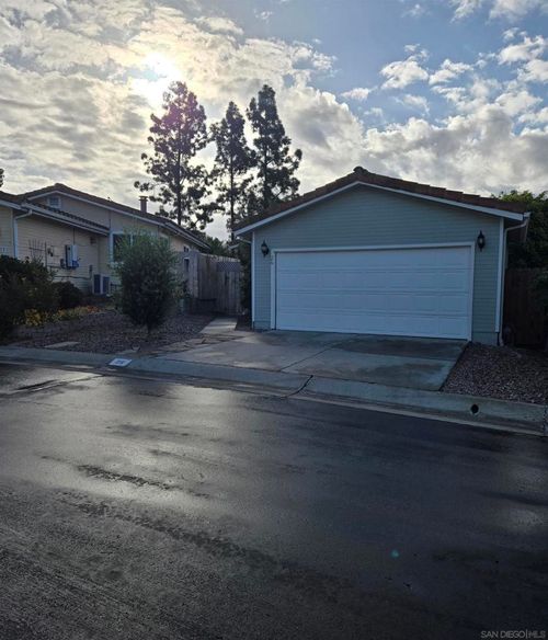 26-14955 Avenida Venusto, San Diego, CA, 92128 | Card Image