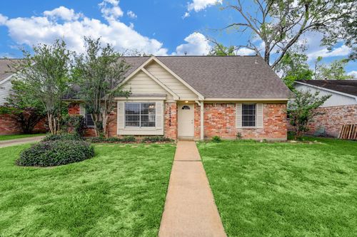 12346 Huntington Venture Dr, Houston, TX, 77099-4514 | Card Image