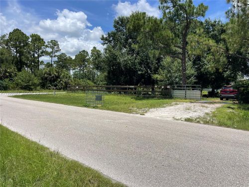 1-551 Avenida Del Sur, Clewiston, FL, 33440-8633 | Card Image
