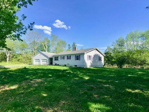 1038 Hazen Notch Rd, Lowell, VT, 05847-9721 | Card Image