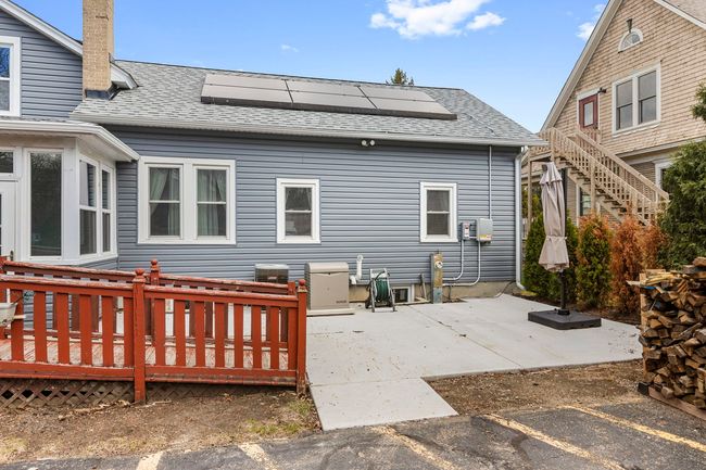 617 W Main St, House other with 4 bedrooms, 2 bathrooms and 8 parking in West Dundee IL | Image 25