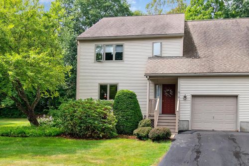 56 Garden Ln, Colchester, VT, 05446-7077 | Card Image
