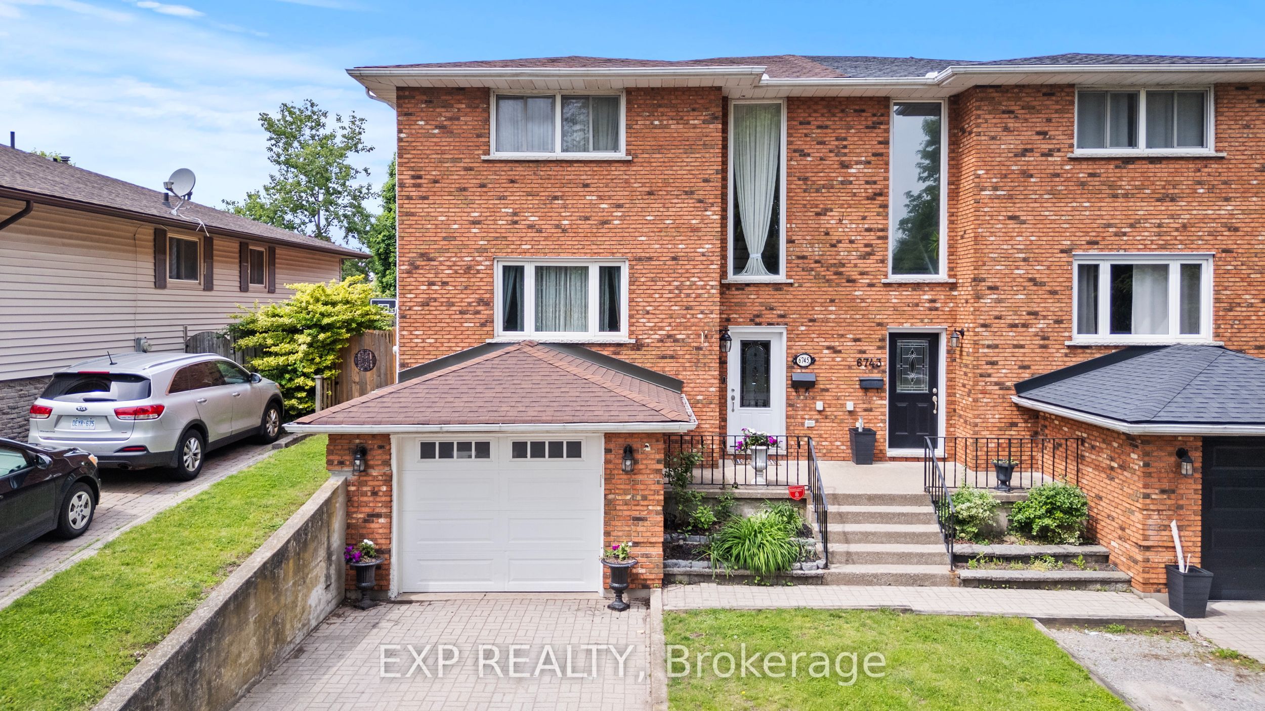 Residential in Niagara Falls 3