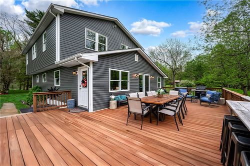 145 Robinson Pl, Karns City, PA, 16041-3311 | Card Image