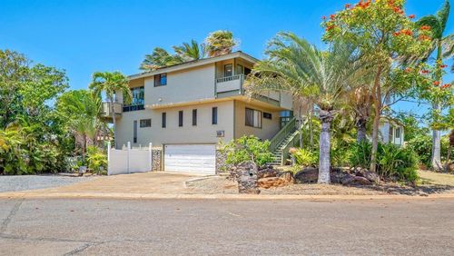 3863 Mahinahina St, Lahaina, HI, 96761-9347 | Card Image