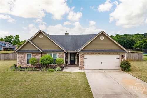 19 Lake Point Ct, Jefferson, GA, 30549-4618 | Card Image