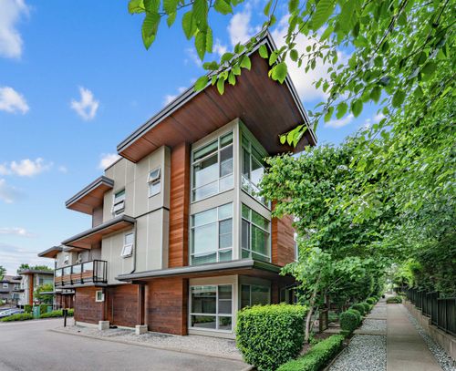 174-2228 162 Street, Surrey, BC, V3Z6P4 | Card Image